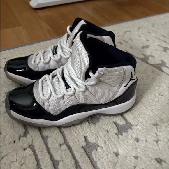 Air Jordan 11 Retro ‘concord’ - Picture 1 of 4